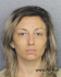Alyssa Kruki Arrest Mugshot Broward 12/30/2021