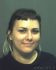 Alyssa Phillips Arrest Mugshot Orange 03/22/2016