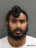 Aman Bhatia Arrest Mugshot Orange 07/03/2016