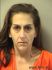 Amanda Abbott Arrest Mugshot Okaloosa 10/3/2014 12:04:00 AM