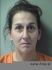 Amanda Abbott Arrest Mugshot Okaloosa 06/30/2020 15:19