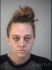 Amanda Allen Arrest Mugshot Lake 10/20/2017