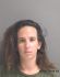 Amanda Appleby Arrest Mugshot Volusia 03/13/2022 01:25