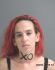 Amanda Appleby Arrest Mugshot Volusia 01/04/2023 19:40