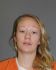 Amanda Baker Arrest Mugshot Volusia 07/31/2014