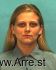 Amanda Barker Arrest Mugshot SUNCOAST C.R.C.(FEM) 03/05/2014