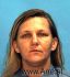 Amanda Beck Arrest Mugshot GADSDEN C.F. 09/02/2014