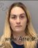 Amanda Beckham Arrest Mugshot St. Johns 04/05/2023