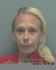 Amanda Bedillion Arrest Mugshot Lee 2021-02-09