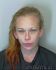 Amanda Bedillion Arrest Mugshot Putnam 12/20/2014