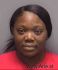 Amanda Bell Arrest Mugshot Lee 2013-02-14