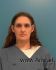 Amanda Bledsoe Arrest Mugshot DOC 04/13/2021