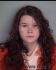 Amanda Bowman Arrest Mugshot Bradford 11/09/2015