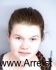 Amanda Bowman Arrest Mugshot Bradford 06/05/2016