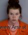 Amanda Bowman Arrest Mugshot Bradford 08/22/2016