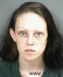 Amanda Brawner Arrest Mugshot Collier 8/21/2013
