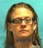 Amanda Brown Arrest Mugshot DOC 04/21/2016