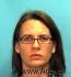 Amanda Brown Arrest Mugshot GADSDEN C.F. 08/18/2014