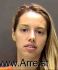 Amanda Bucci Arrest Mugshot Sarasota 05/01/2013