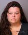 Amanda Burry Arrest Mugshot Polk 1/24/2017