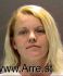 Amanda Byers Arrest Mugshot Sarasota 03/09/2013