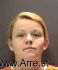 Amanda Byers Arrest Mugshot Sarasota 04/09/2013