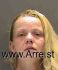 Amanda Byers Arrest Mugshot Sarasota Nov 15 2016