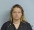 Amanda Byrd Arrest Mugshot Walton 02/01/2024