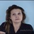 Amanda Byrd Arrest Mugshot Walton 10/16/2020