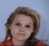 Amanda Byrd Arrest Mugshot Walton 1/2/2022