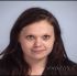 Amanda Byrd Arrest Mugshot Walton 2/2/2018