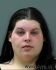Amanda Capers Arrest Mugshot Santa Rosa 11/20/2014