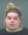 Amanda Capers Arrest Mugshot Santa Rosa 02/11/2016