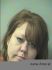 Amanda Cepolski Arrest Mugshot Okaloosa 01/26/2019 03:59