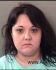 Amanda Chaney Arrest Mugshot Escambia 03/15/2017