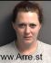 Amanda Clark Arrest Mugshot Escambia 07/26/2013