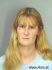 Amanda Cochran Arrest Mugshot Polk 1/21/2002