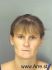 Amanda Cochran Arrest Mugshot Polk 6/29/2002