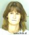 Amanda Cochran Arrest Mugshot Polk 7/31/2002