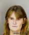 Amanda Cochran Arrest Mugshot Polk 11/29/2002