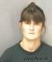 Amanda Cochran Arrest Mugshot Polk 9/24/2003
