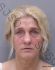 Amanda Cochran Arrest Mugshot St. Johns 02/16/2020