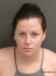 Amanda Collins Arrest Mugshot Orange 09/05/2019
