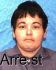 Amanda Collins Arrest Mugshot LOWELL ANNEX 03/26/2012