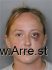 Amanda Combs Arrest Mugshot Charlotte 06/20/2019