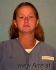 Amanda Cook Arrest Mugshot LOWELL WORK CAMP 05/28/2008