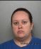 Amanda Crouse Arrest Mugshot Polk 12/27/2014