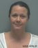 Amanda Cubbedge Arrest Mugshot Lee 2016-06-23