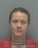 Amanda Cubbedge Arrest Mugshot Lee 2021-07-10 17:24:00.0
