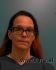 Amanda Davis Arrest Mugshot DOC 12/20/2021